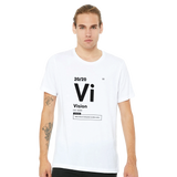 4a2e06ad-e88c-414b-ad41-8a88adeb2fc9