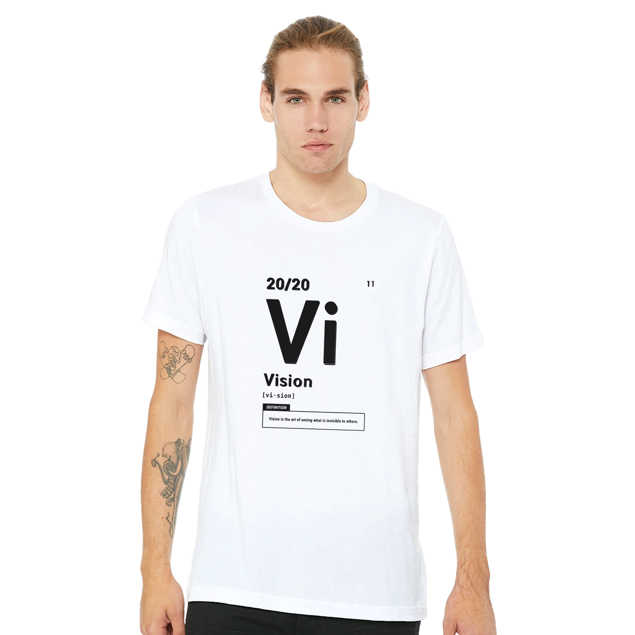 4a2e06ad-e88c-414b-ad41-8a88adeb2fc9