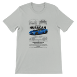 4f3f6e2d-e963-4d4a-83b9-7f3b9872a774