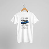 57535e66-7349-4422-a190-0f331b4fdee3