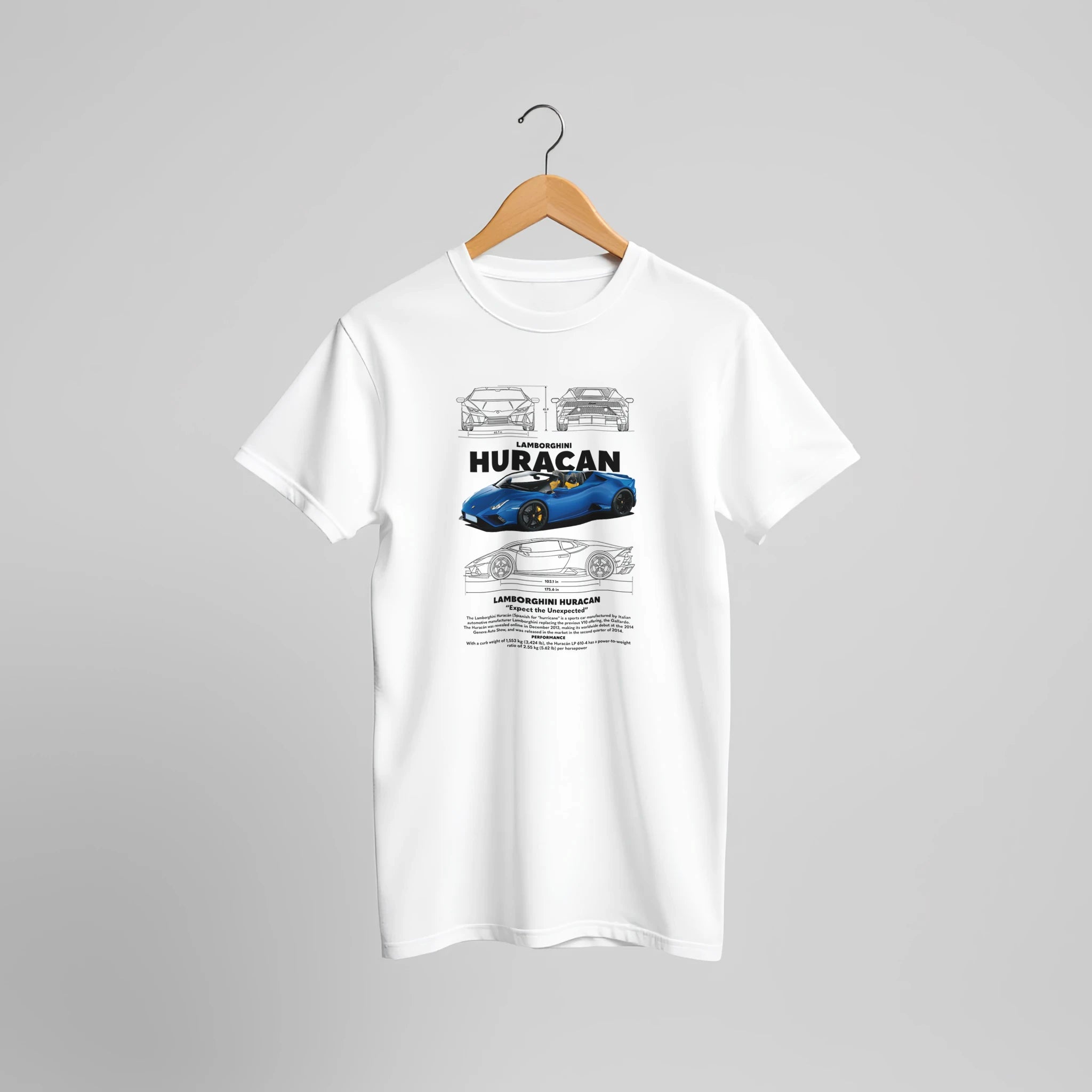 57535e66-7349-4422-a190-0f331b4fdee3