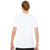 5bcc2555-f10c-4245-abb9-010d79a6303c