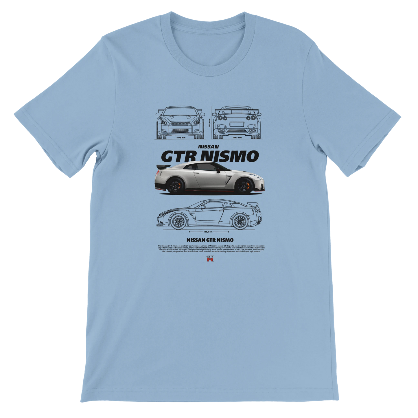 620b0bf0-a3cd-40c9-9f54-b1b61e0c889e