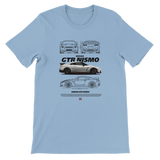 620b0bf0-a3cd-40c9-9f54-b1b61e0c889e