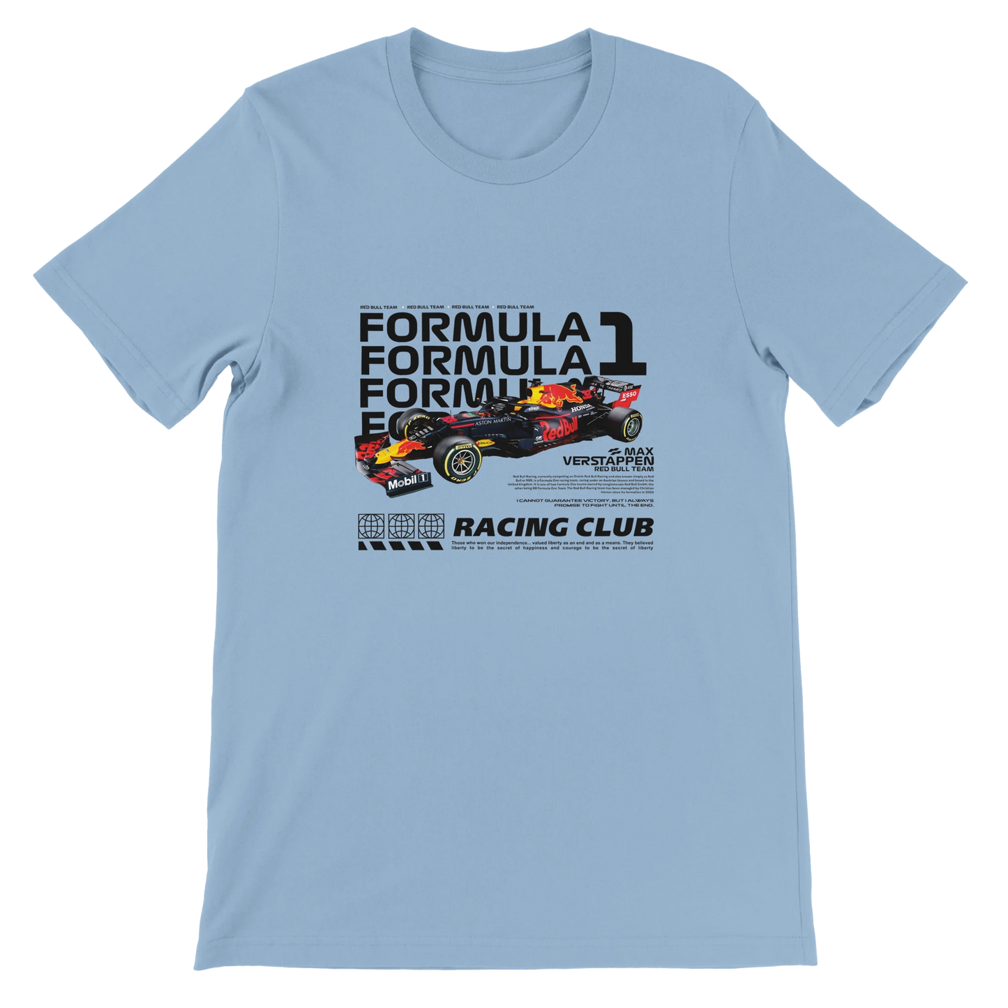 654d551f-6a79-4679-af18-5515b45aaa1c