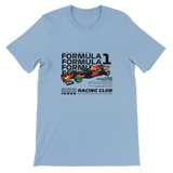 654d551f-6a79-4679-af18-5515b45aaa1c