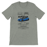 659fb93f-4773-43e1-b5d3-12e8ad0d9a8a