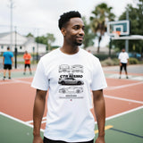 67209818-06f0-4562-b297-13a965b2d9c6