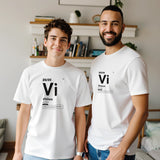 6b123c4c-c4aa-46ed-bb6c-81b70e6df04d