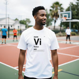 6b581b77-6fe7-4f52-8bbd-2092fbb5d51a