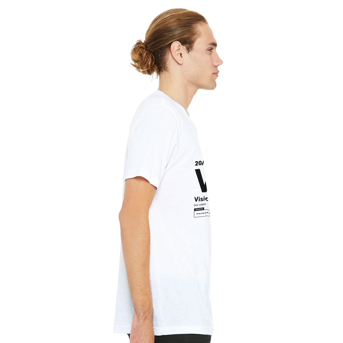 743cdb70-be9c-41b6-b1b9-1fe86cd3f8d1