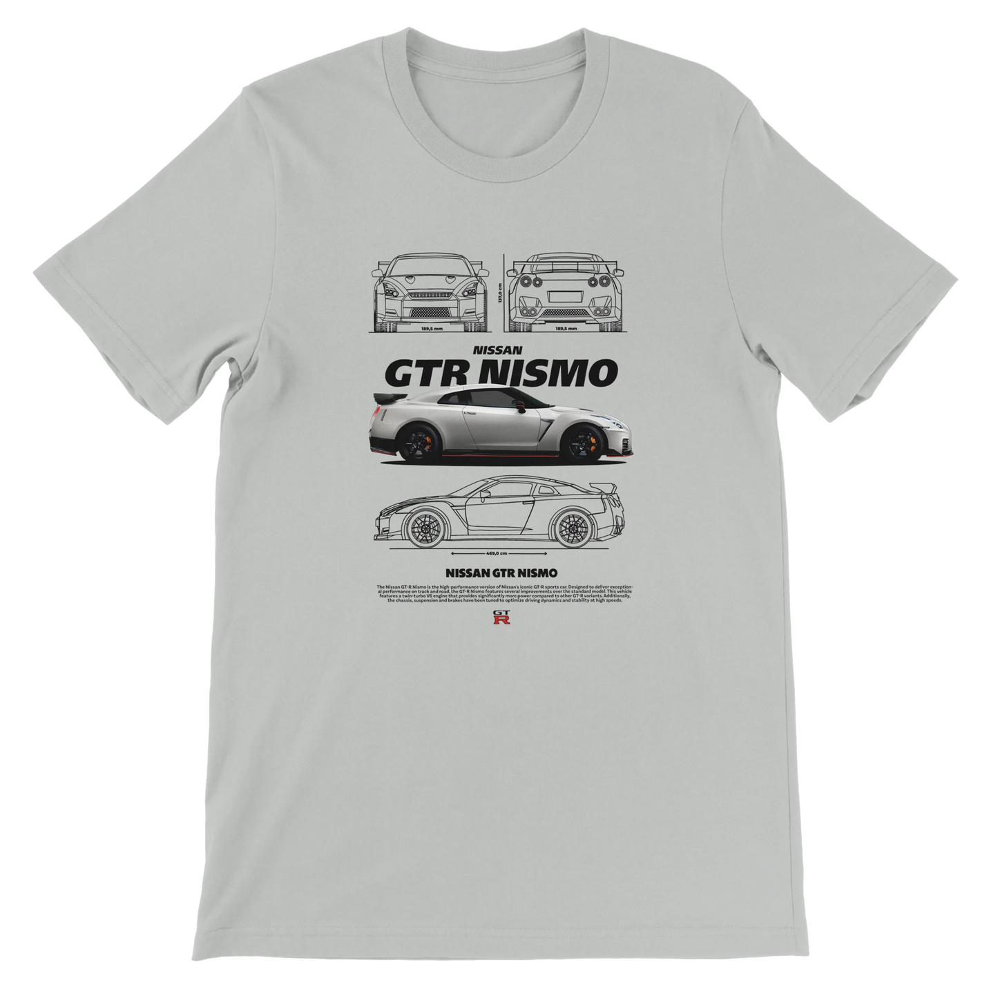 74a7b603-05c5-446a-9f99-886d3c0b170f