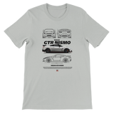 74a7b603-05c5-446a-9f99-886d3c0b170f