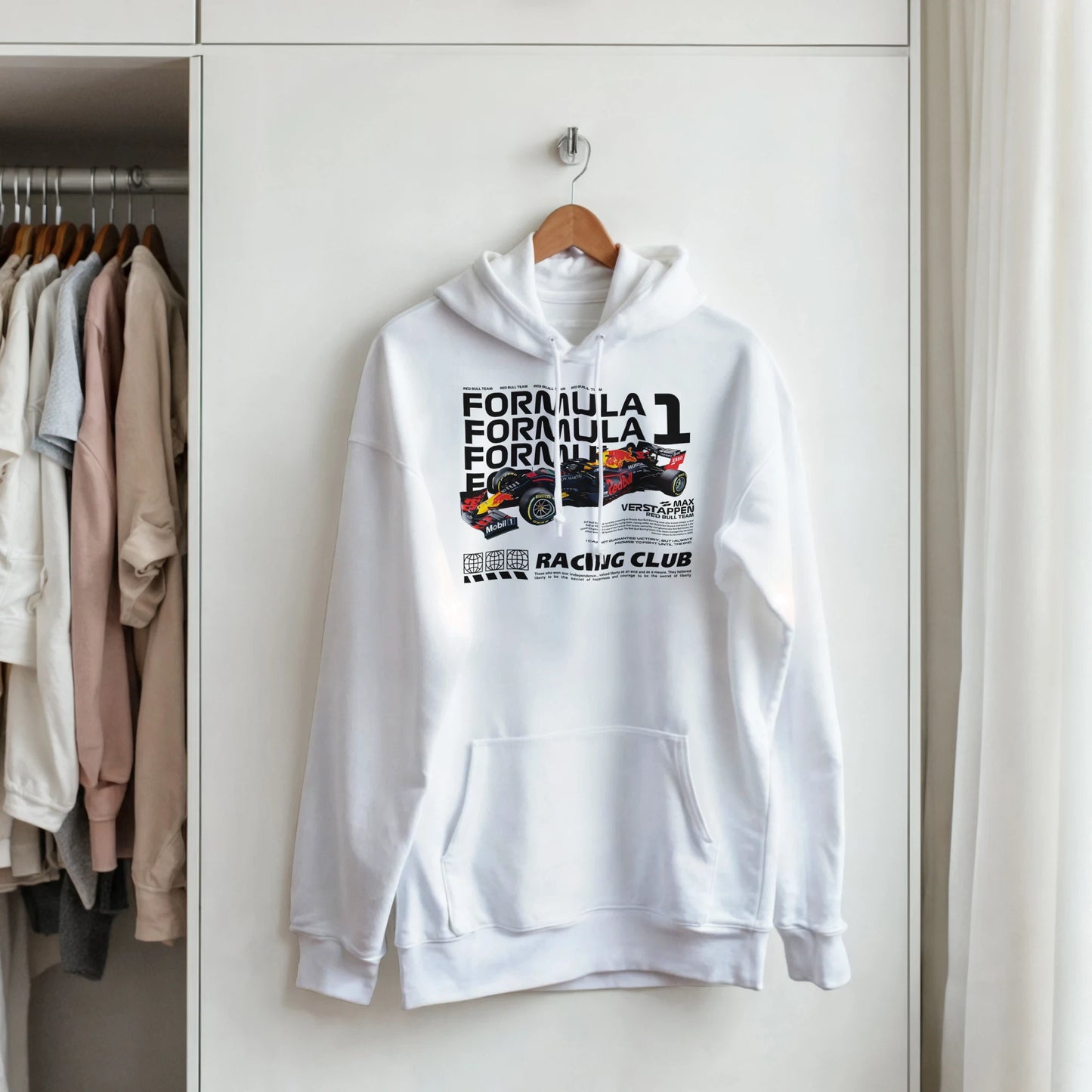 77ab6563-1ac3-42a0-be54-a59a52ad1eff