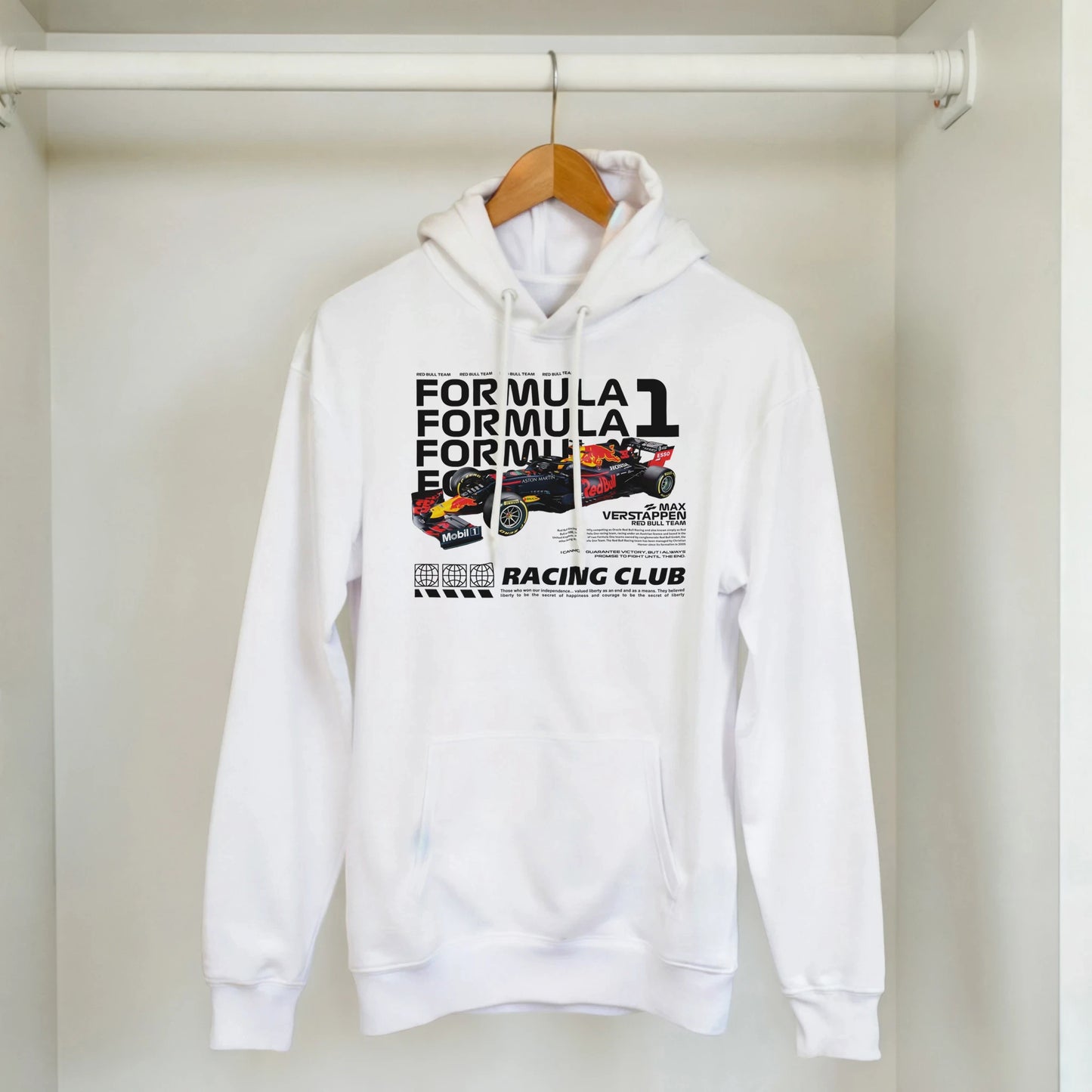 8161b8a5-1379-4021-b77a-881aca9035ed