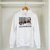 8161b8a5-1379-4021-b77a-881aca9035ed