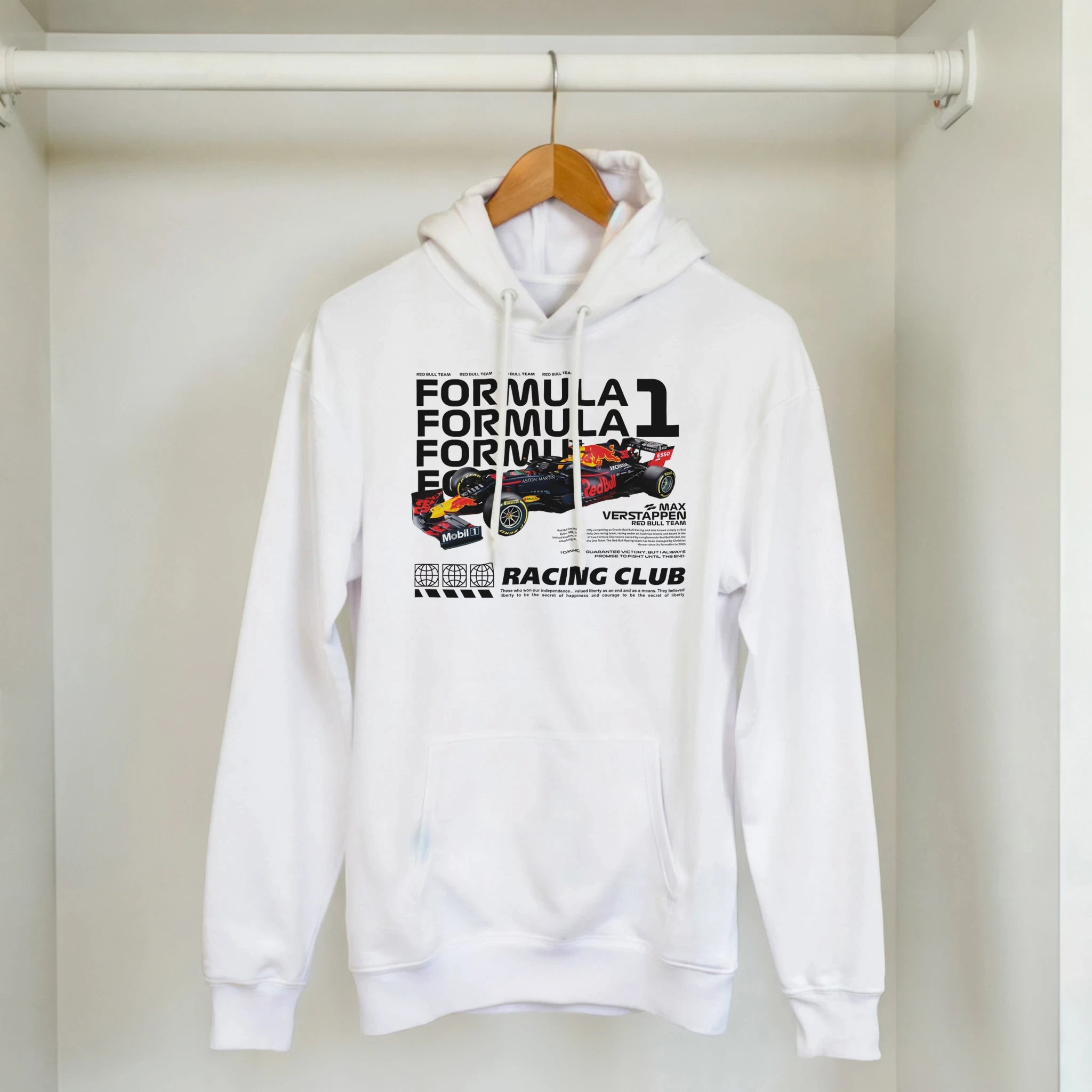 8161b8a5-1379-4021-b77a-881aca9035ed