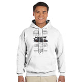 82438d5d-ee50-44b8-99f7-16799d89cdd7