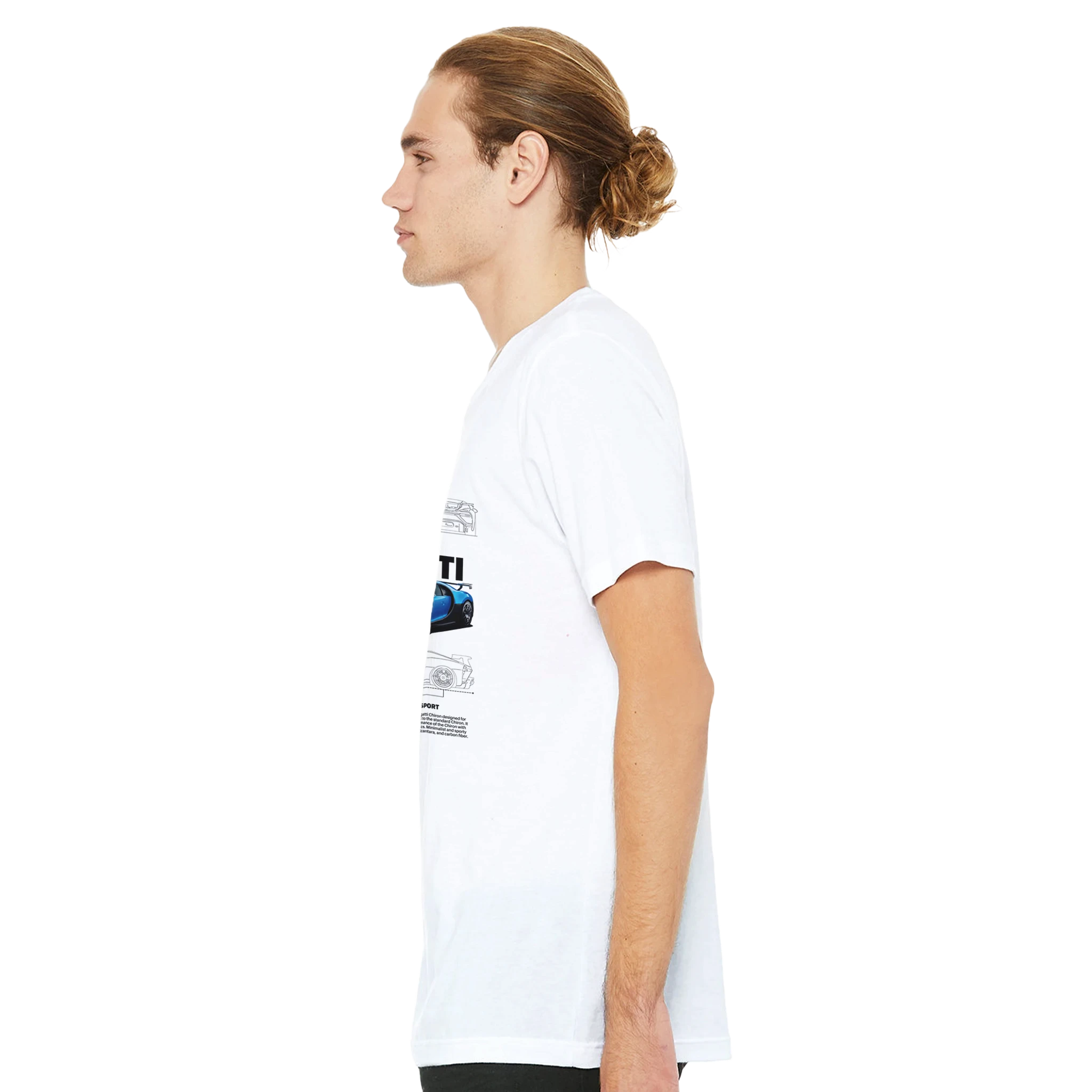 83420882-8930-48af-b558-16f5cb8bc203