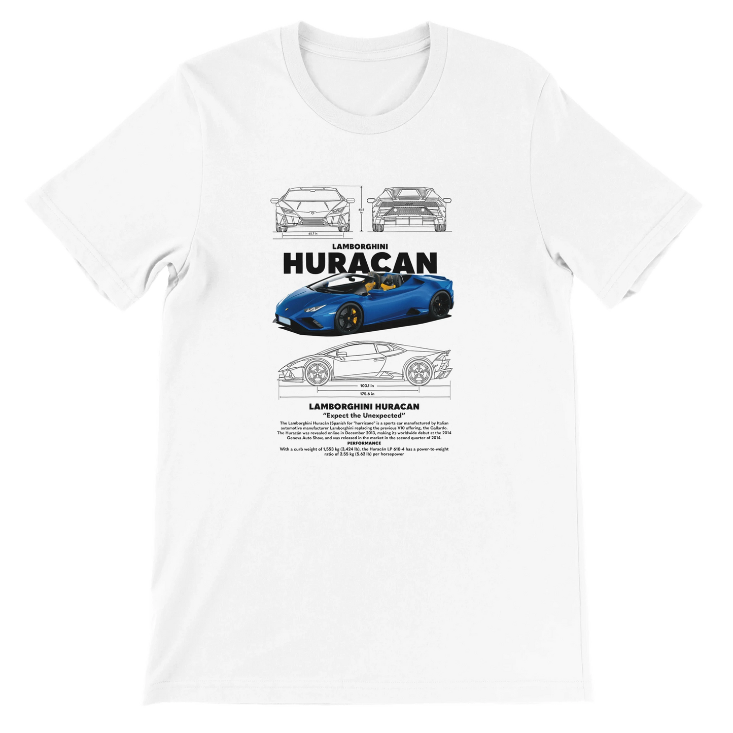 85751631-7d49-4dbd-a6cd-2d70d93f5f43