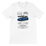 85751631-7d49-4dbd-a6cd-2d70d93f5f43