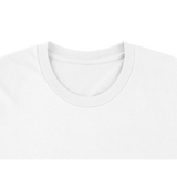 8a11dddf-b2b2-4914-b76b-9181526b3ab7