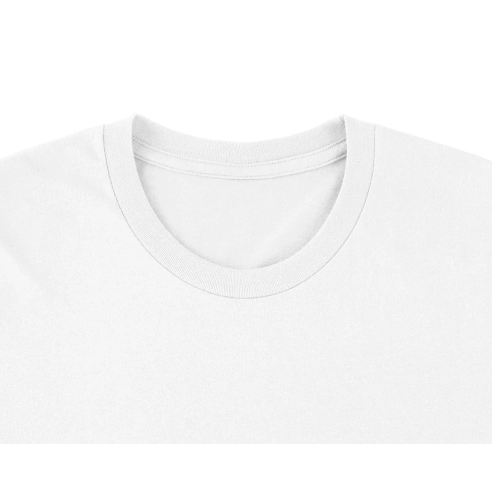 8a11dddf-b2b2-4914-b76b-9181526b3ab7