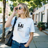 8afd9346-cb2e-4eb6-a343-d78478d6df36