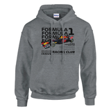 8b5e74c2-4844-4921-8af3-60368c56000d