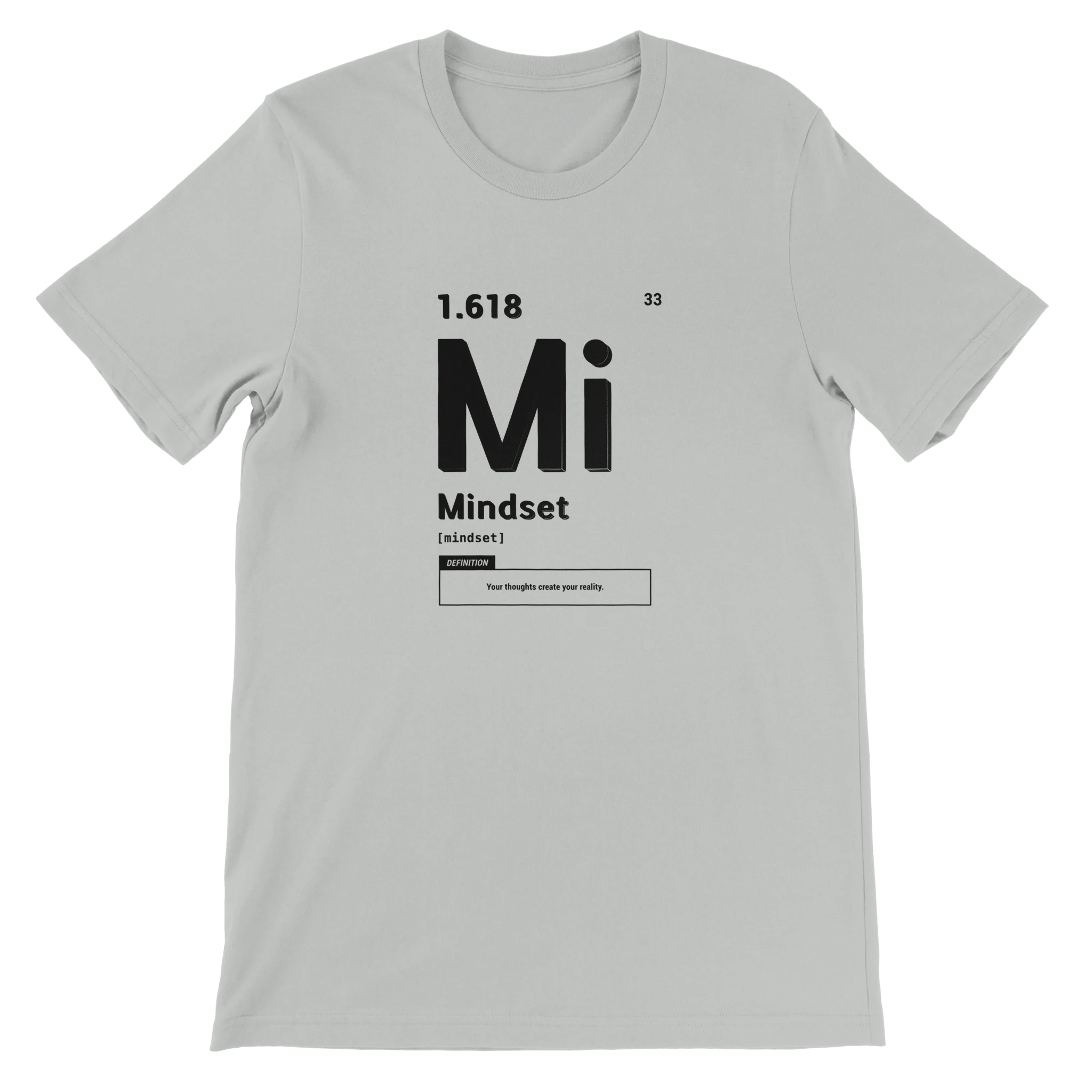 90692fc2-1362-42c5-bc7d-09e2ad27adf0