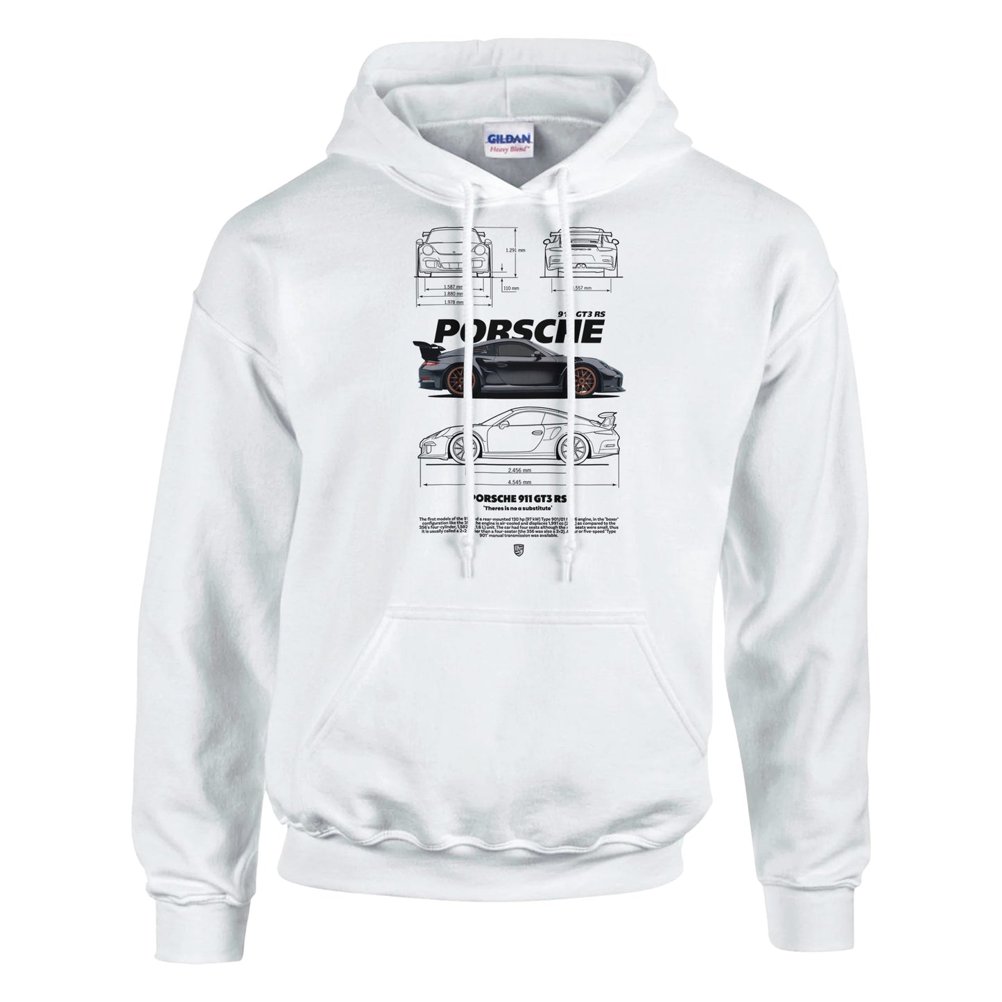 90b9b42a-6b27-445c-ae51-8453b1f62f8d