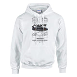 90b9b42a-6b27-445c-ae51-8453b1f62f8d