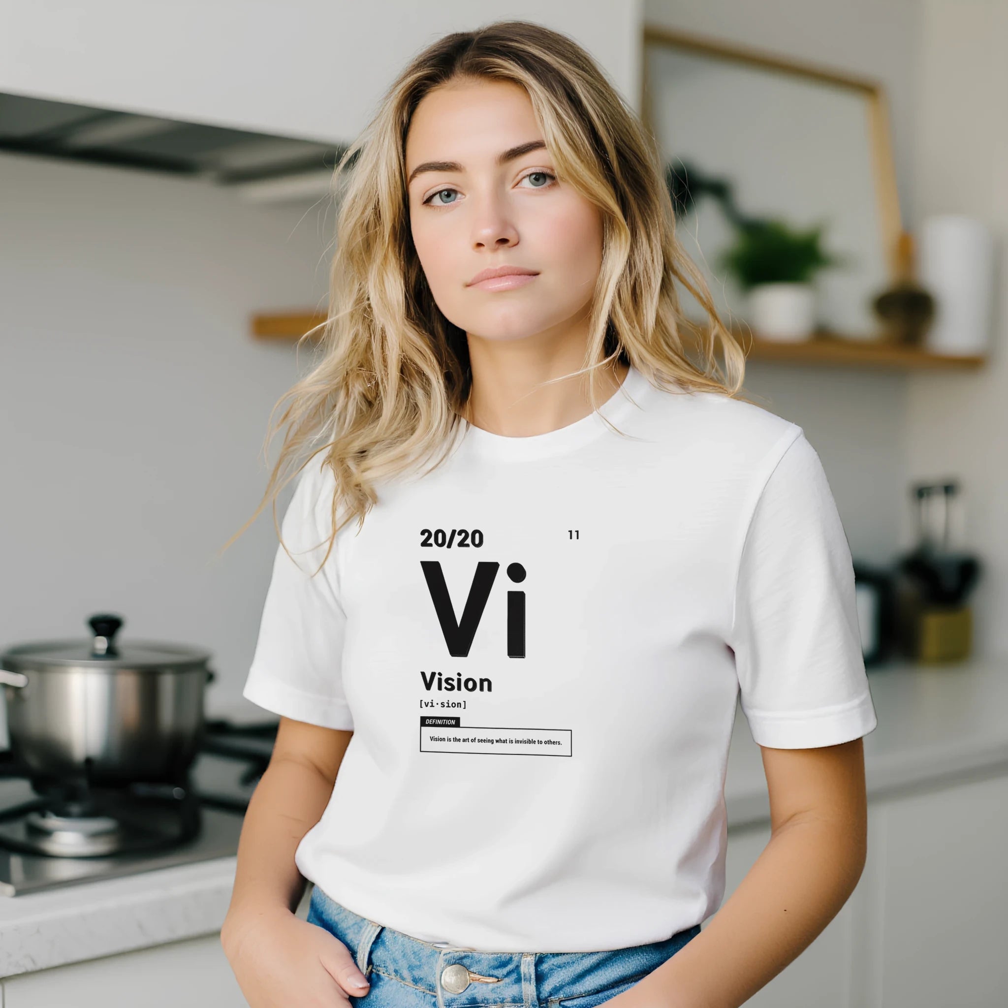 921ba696-a511-4b03-b008-52803f568901