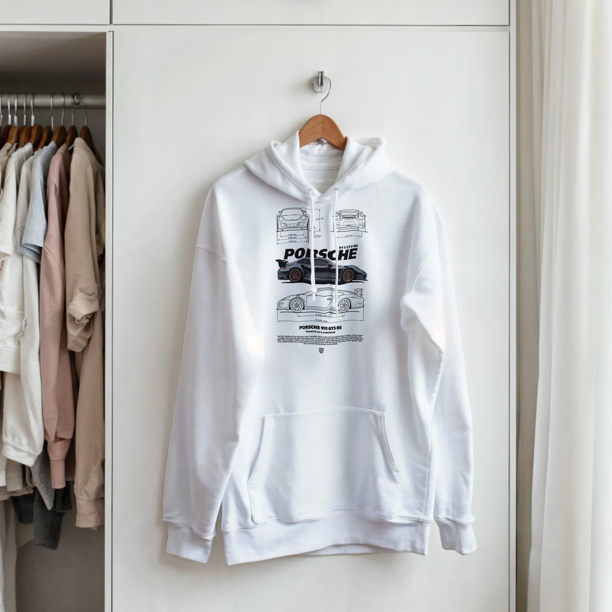 9264109d-b248-4662-9ca7-fd202d5333d6