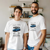 92a8e19f-38d1-41ad-9752-6488c0baab38