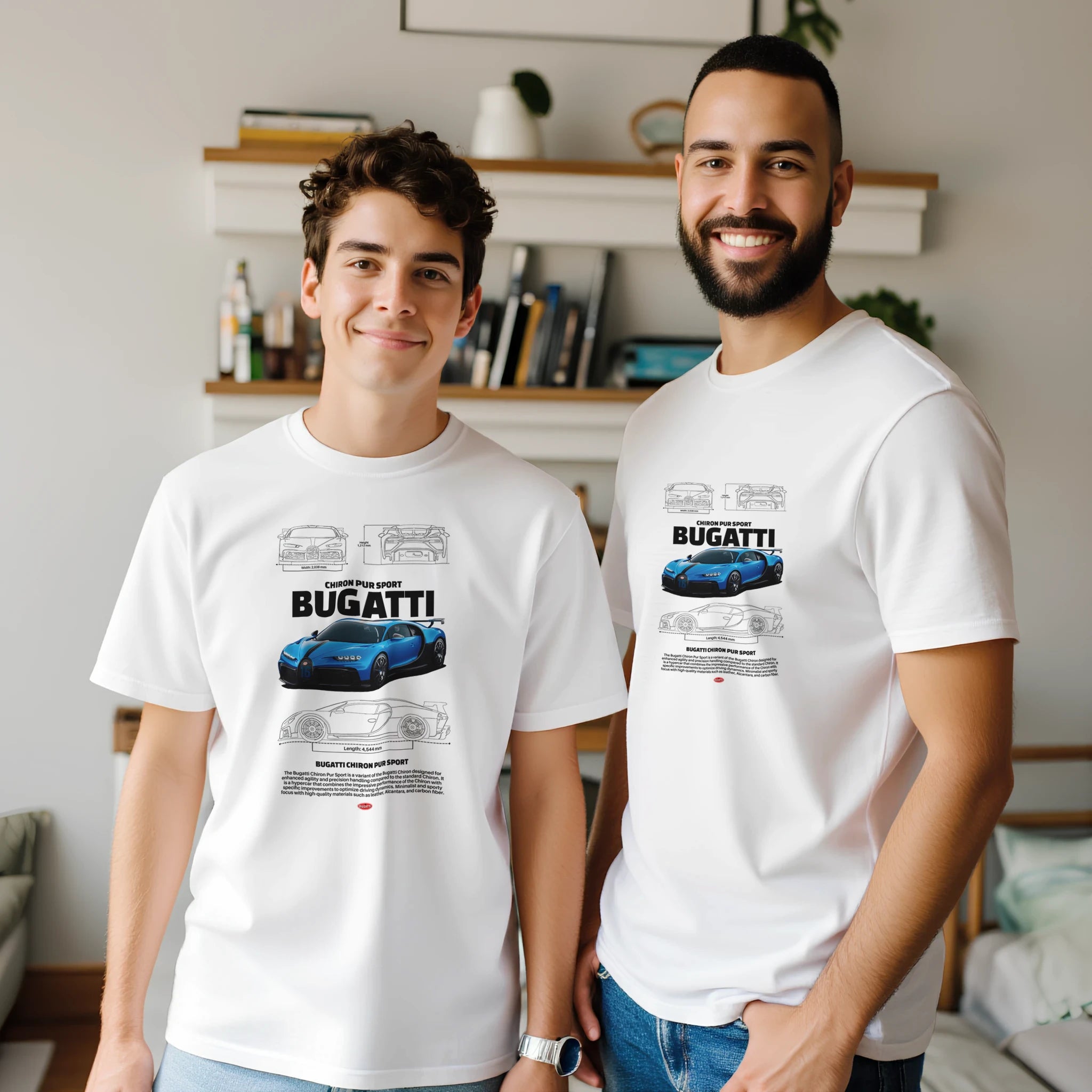 92a8e19f-38d1-41ad-9752-6488c0baab38