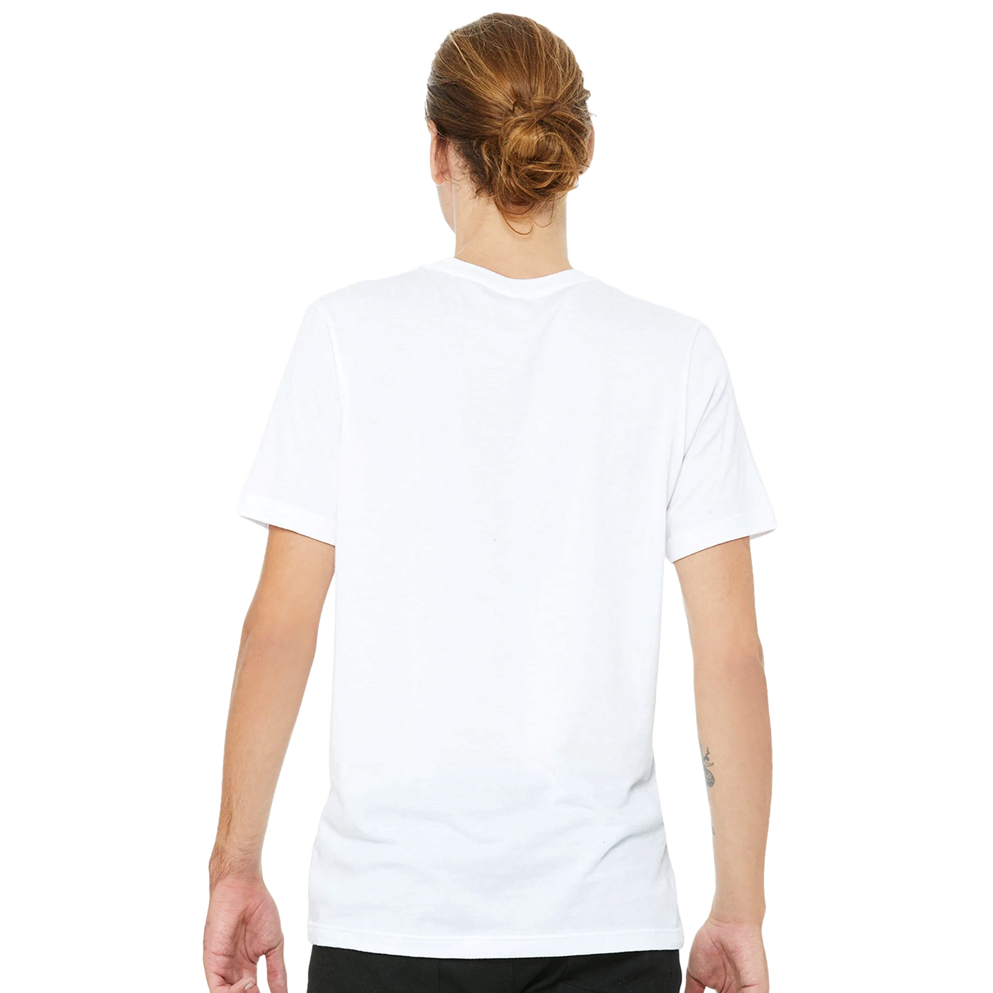 9c7846d7-e670-4ed0-bd25-91b381c2d4d6