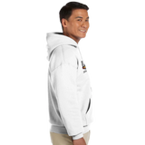 9cd30ecf-cbea-4df3-aab7-c19ac4442a4d