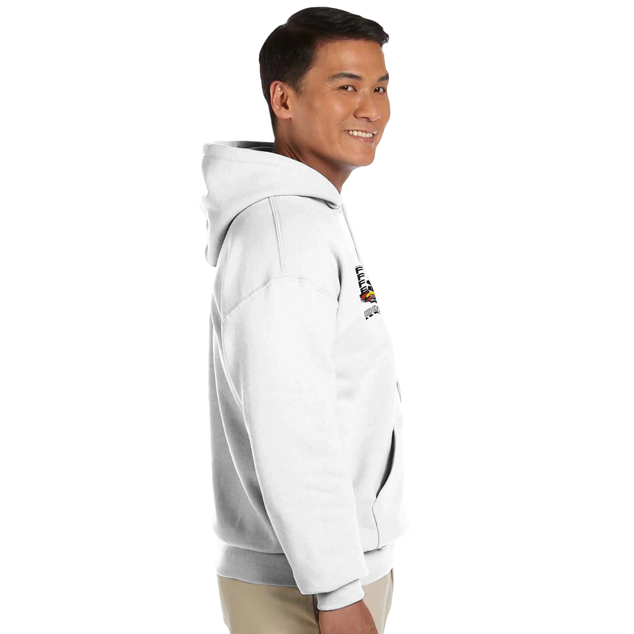 9cd30ecf-cbea-4df3-aab7-c19ac4442a4d