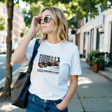 9fea4642-678a-45a4-8037-6b7dedc31c67