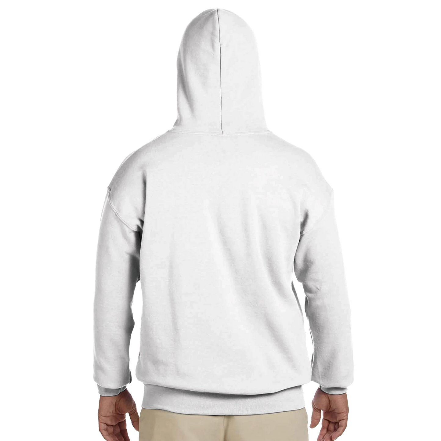 a045b770-32e5-4e08-bbec-0a0cf611eee3