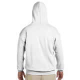 a045b770-32e5-4e08-bbec-0a0cf611eee3