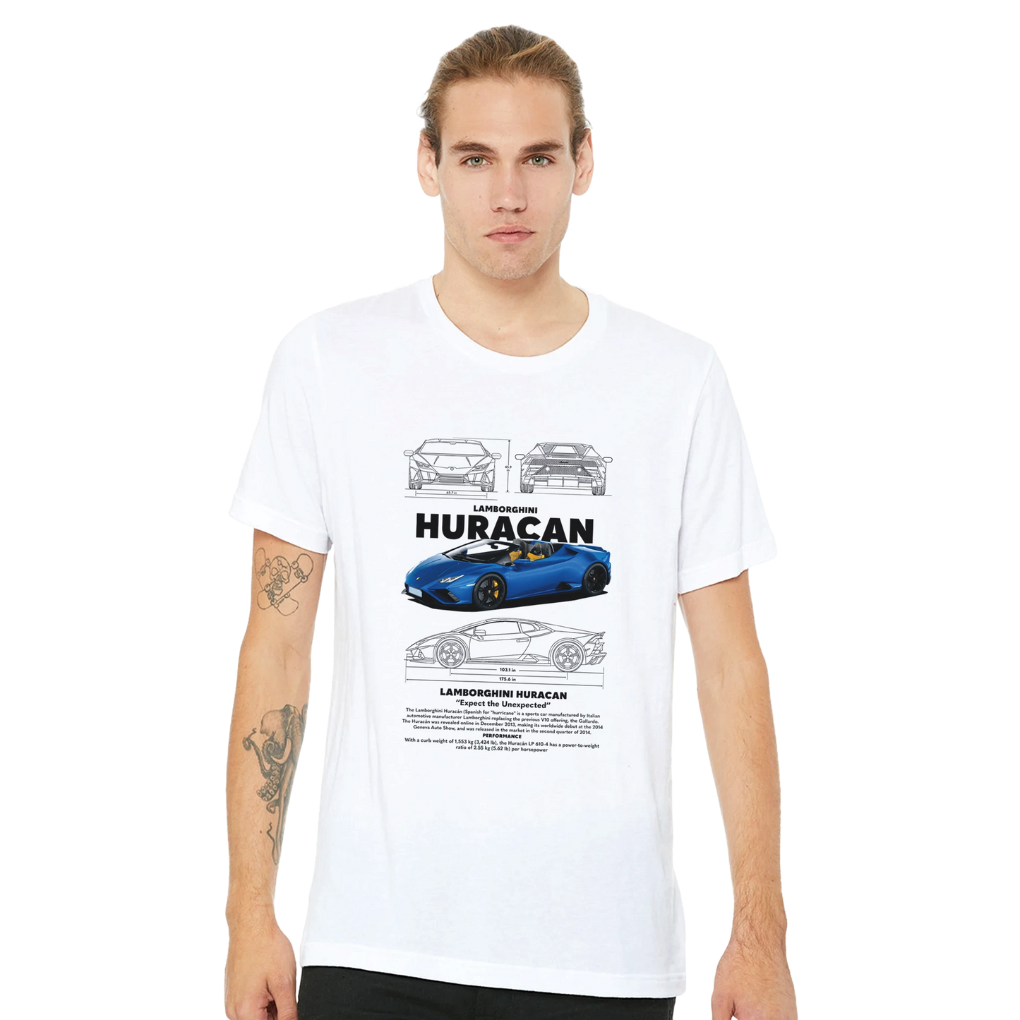 a0469497-ff65-48d1-a174-ceedf8412d42