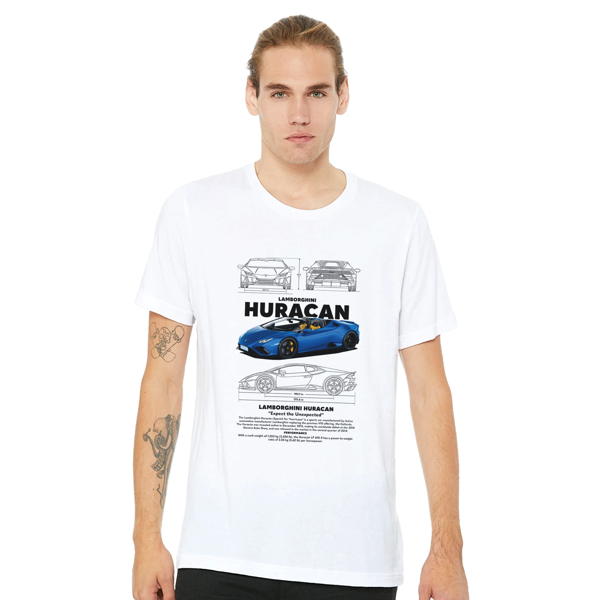 a0469497-ff65-48d1-a174-ceedf8412d42