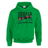 a047fa84-57d3-4463-8d4e-cf44243a2ece