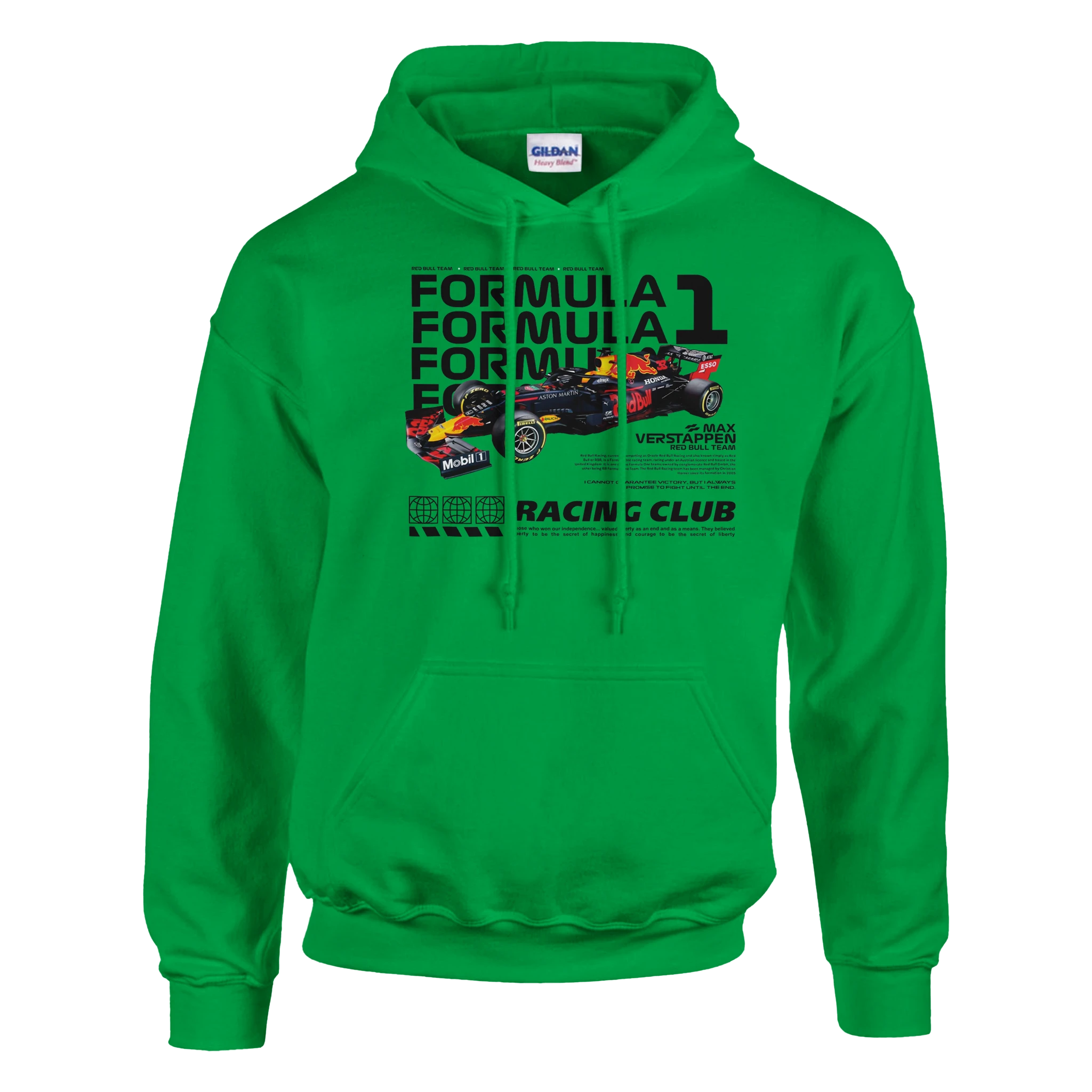 a047fa84-57d3-4463-8d4e-cf44243a2ece