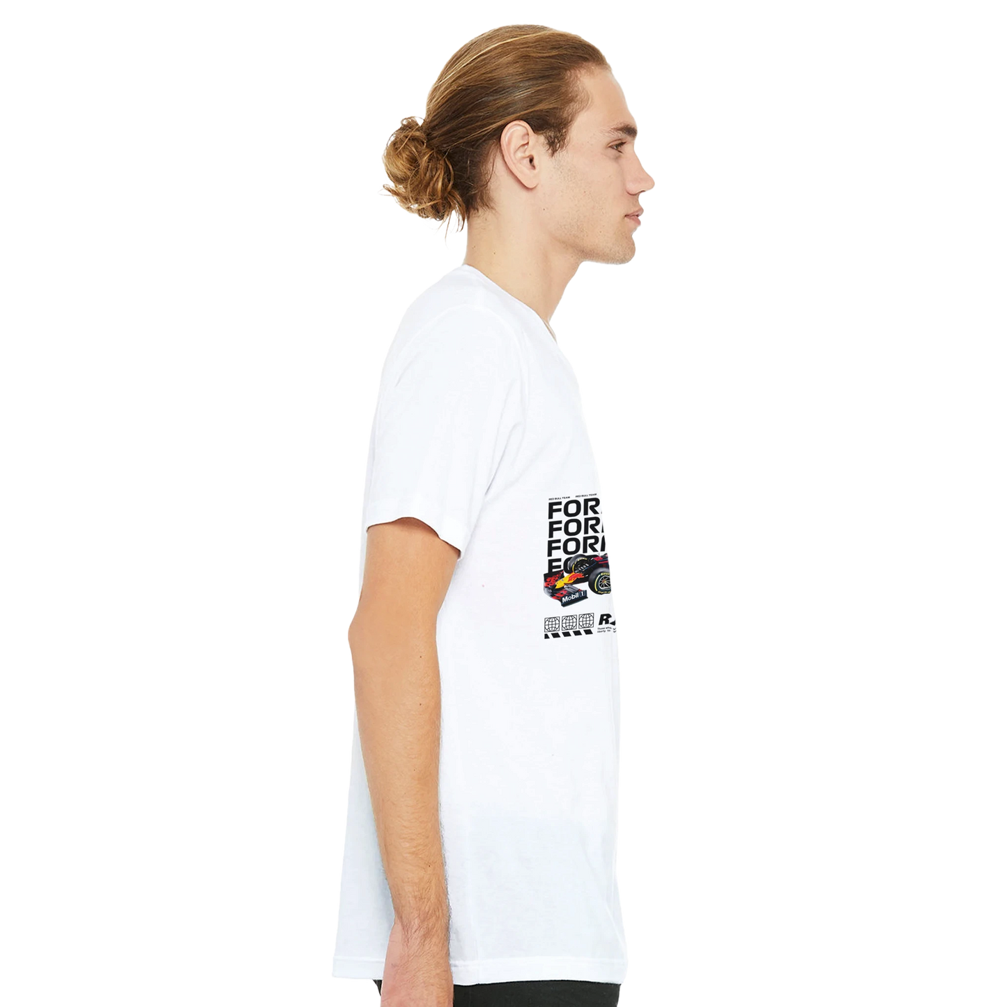 a0ed3cfa-b200-46fa-ab51-8631f3b743f7