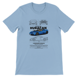 a219f03f-fbf0-4132-80b0-83b4d5b72961