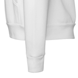 a250e2c2-eb88-4ca5-92b2-8afdb5051115