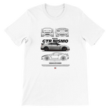 a74be6a5-bdef-4030-b2cc-044d66b39924